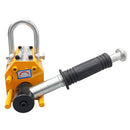 100KG Magnetic Lifter