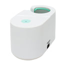 11oz-15oz One-touch Automatic Mug Press Machine