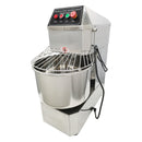 20QT Dough Mixer 110V