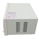 Withstand Hi-Pot Tester