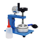 Textile Fabric Waterproof Tester