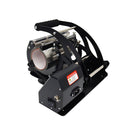 11in1 Mug Heat Press Machine