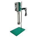 220V Digital High Shear Mixer Emulsification Machine