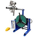 Positionneur de soudage 110V 