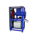 220V 3KW Bone Crusher Feed Processer