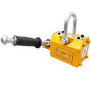 100KG Magnetic Lifter