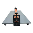 39 inch Cold Laminating Machine Laminator