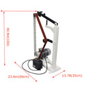 110V Belt Sander Knife Grinder