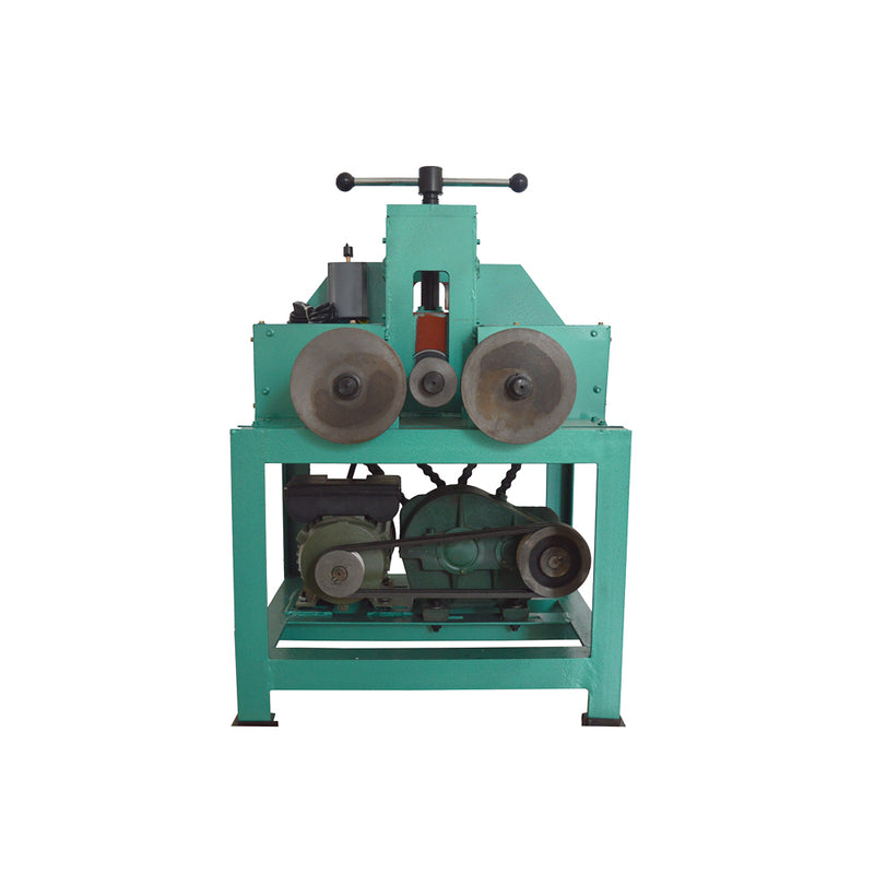 110V Electric Tube Pipe Bender