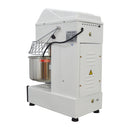 20L Dough Food Mixer