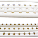 Hydroponic 54 Plant Site Grow Kit