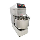 20QT Dough Mixer 110V