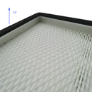 110V Dust Free Room Workshop