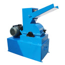 220V Medium Hammer Glass Crusher