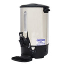 9.7L Hot water dispenser