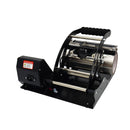 11in1 Mug Heat Press Machine