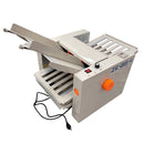 Machine à papier flottante 