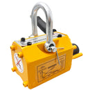 100KG Magnetic Lifter