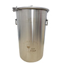 Cuve fermenteur 35L