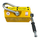 1000KG Magnetic Lifter