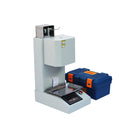 110V Automatic Melt  Flow Index Rate Tester