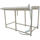 Hydroponic 72 Plant Site Grow Kit