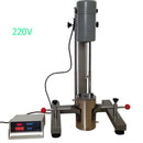 220V Disperser Homogenizer