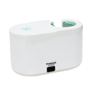 11oz-15oz One-touch Automatic Mug Press Machine