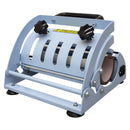 2in1 Mug Heat Press Machine