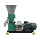 Chicken Feed Pellet Mill Machine 10MM
