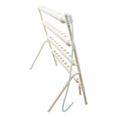 Hydroponic 36 Plant Site Grow Kit