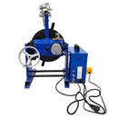 Positionneur de soudage 110V 