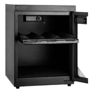 Appareil photo numérique 30L déshumidifier le stockage 