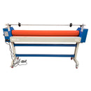 63 inch Cold Laminating Machine With Film Release Rod