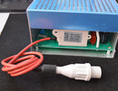 40W Laser Power Supply