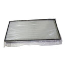 110V Dust Free Room Workshop