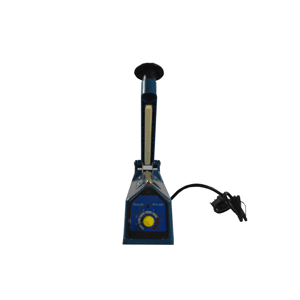 110V 8" Hand Impulse Sealing Machine