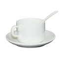 Tasse à café de 6 oz