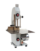 Electric Meat Bone Saw machine 110V