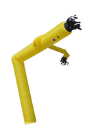 20 Ft Inflatable Puppet Dancer Tube