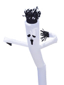 20 Ft Inflatable Puppet Dancer Tube