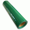 PU Vinyle Vert CDU-08 20 pouces x 1 Yard 