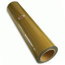 Vinyle PU vieil or CDU-17 20 pouces x 1 mètre 