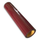 PU Vinyle Date Rouge CDU-21 20 pouces x 1 Yard 