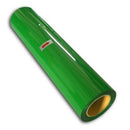 Vinyle PU vert pâle CDU-22 20 pouces x 1 mètre 