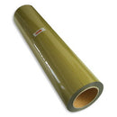 PU Vinyle Algues Vert CDU-23 20 pouces x 1 Yard 