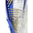 Screen Printing Drying Rack