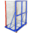 Screen Printing Drying Rack