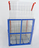 Screen Printing Drying Rack
