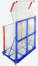 Screen Printing Drying Rack